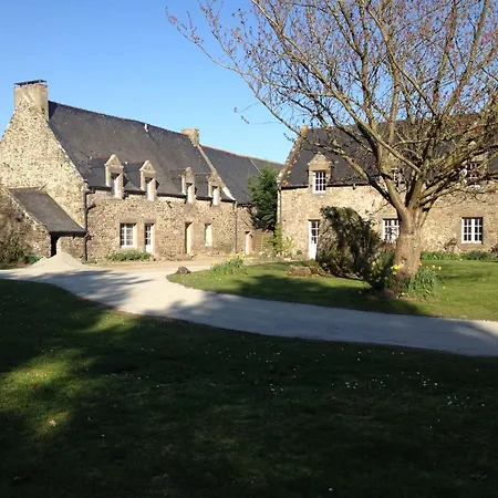 Bienlivien * Saint-Coulomb