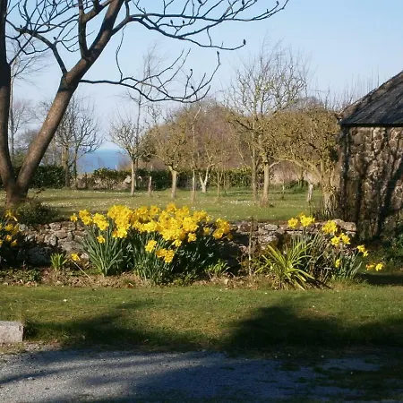 Bienlivien Saint-Coulomb