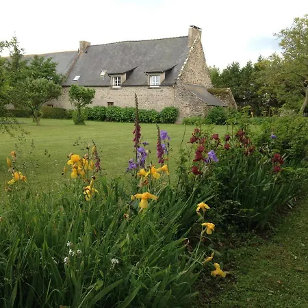 Bienlivien * Saint-Coulomb