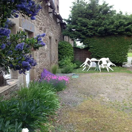 Gasthof 